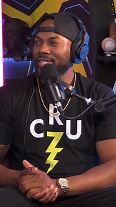 3K views · 25 reactions | Ever been non-consensually freestyled before? What's something weird you've seen someone at work do? #freestyle #uber #lyft #rideshare #customerservice #goodcustomerservice #badcustomerservice #whiterapper #beatbox #rapculture | J.B. Ball | Facebook