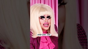 Drag queen fight night 👊