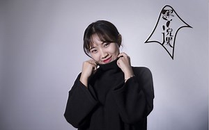 【黑丫说课】Edius 影视教程第一集之Edius剪辑技巧