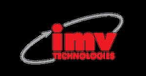 Why Scan Pigs for Pregnancy? | IMV Technologies - IMV technologies Global