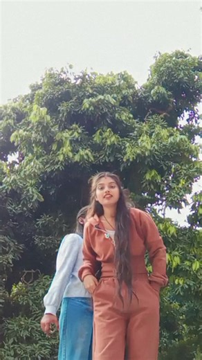 Having Fun with Self-Obsessed Lucifer Jokes