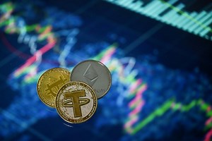 What Is Bitgert? A Scam Or An Innovative Chain?