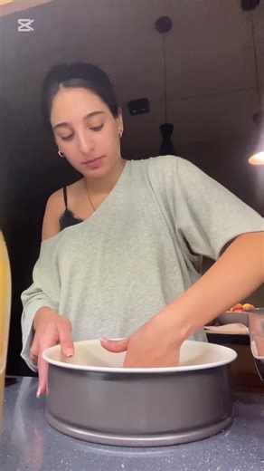 #cheesecake #recipe (ჩვენებური) 🍰