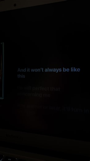 Turning Around For Me: A Christian Praise Journey