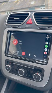 20 reactions · 11 comments | Want to stay focused on the road and answer that important phone call at the same time? With hands-free calling built into our car stereos, you can do just that! | Xtrons | Facebook