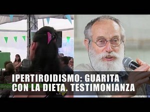 19K views · 317 reactions | [TESTIMONIANZA] RISOLTI I PROBLEMI ALLA...