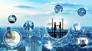 IEEE SA at WTSA-24 and GSS-24