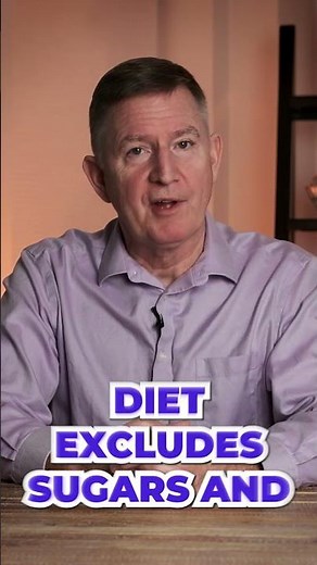 What Is The Carnivore Diet