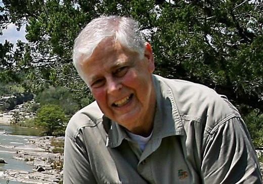 Mike Maples Sr., 1942-2025: Microsoft’s ‘adult in the room’ had a deep impact on the company