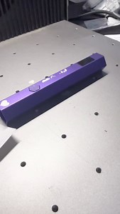 19 reactions | ✨ When I say you can do a lot with xTool machines, I...