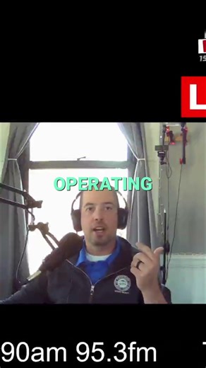 Boat Club Training: Offshore & Special Boats Explained #shorts