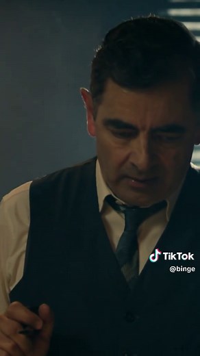 It takes cunning and patience to catch a killer. Stream Maigret now on BINGE. #Maigret #WhatToWatch #RowanAtkinson #Detective #Crime #Drama #Mystery #Thriller #Reality #RealityTV #TV #TVShow #TVSeries #TVClip #TVClips #Show #Series #Clip #Clips #Scene #Scenes #TVScene #TVScenes #BINGE