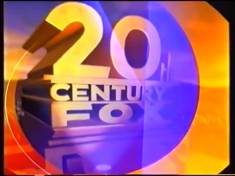 The Wiggles Movie (Full 2000 VHS Rip Version 2)