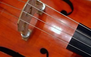 【公开课】【耶鲁大学】【coursera】古典音乐导论4-6