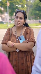 28K views · 182 reactions | Boss Taught A Lesson To Husband-Wife Part 3 | Living In Trend | Facebook