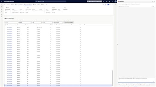 Join us for the final Bluestar webinar of the year — in close collaboration with Microsoft 🔴 🟢 🔵 🟡  We’re ending the year with a major highlight: a live session showing how agentic AI is… | Bluestar PLM