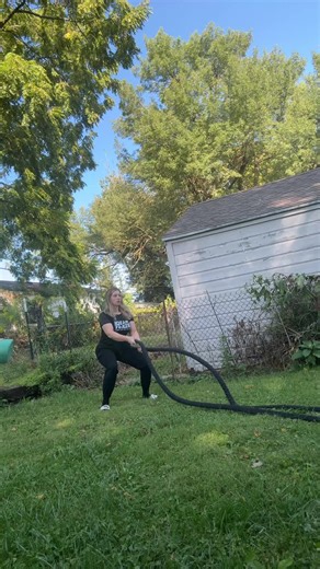 3rd attempt and it was brutal 🤣🤣🤣 couldn’t even finish the last couple seconds 😩