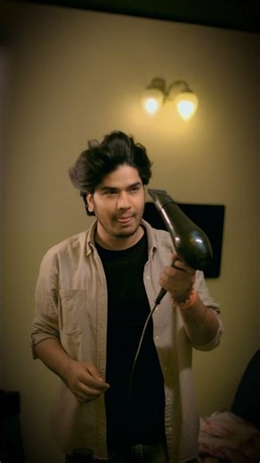 iPhone 17 Pro Max Samsung S26 Ultra Vs कौनसा होता है fast charge🤯