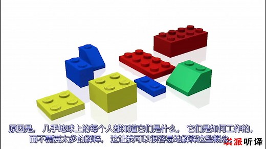 Autodesk Inventor 2020基础教学