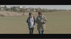 Comment c'est loin est disponible en DVD et en VOD ➡ amzn.to/1QjEWeh ! Et on vous prépare un petit concours pour ce WE :) | Comment c'est loin