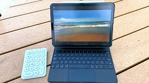 PenPad Review: The perfect accessory for iPad artists who use Procreate | AppleInsider