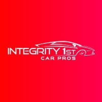 Integrity 1st Car Pros | LinkedIn