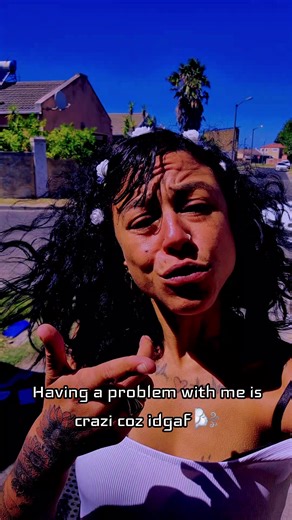 Understanding the Humor Behind Social Media Diss Tracks