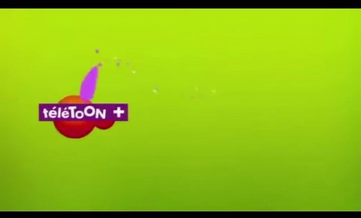 Quand ça annonçait l’arrivée de Jewelpet Twinkle sur Télétoonplus❤️❤️❤️ ##jewelpetwinkle##enfance##nostalgie##souvenirdenfance##souvenirdebloqué##teletoonplus##publicite