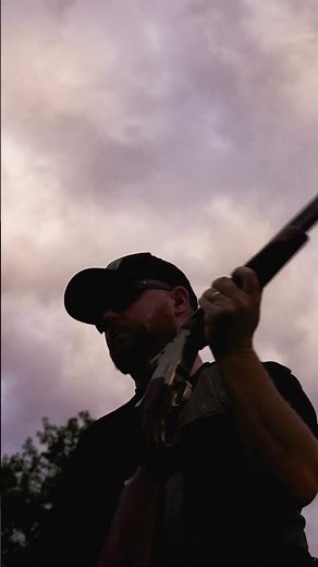 Introducing the all new Citori 825