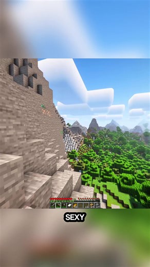 Creating Your Own Minecraft Horror Mod