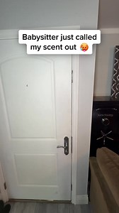 1.3K views · 5.6K reactions |  Our BIGGEST sale of the year is now live. Save 67% OFF + free gifts and free shipping today! "Best decision ever. More than a cologne – this stuff is magic. The attention I get is unreal." – Tom R. ⭐⭐⭐⭐⭐  https://try.cupids.com/products/hypnosis | Try Cupids | Facebook