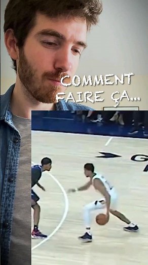 Suivi de mouvement actif dans #filmora