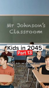 These names are trash. 🚮 Join our discord to be a part of the writing process! we have a channel dedicated to video ideas. 😁 . . . . . . #skit #funny #comedy #babynames #skits #sigma #funnyskits | Josiah Schneider