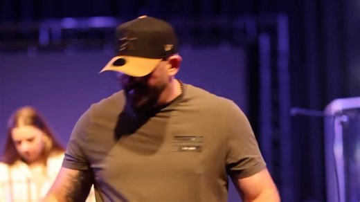 There’s no better way to start your week than in prayer. Take a moment, breathe, and invite God into your plans today. | Faith Temple Ministry