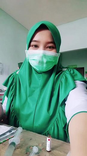 Handling Syringes Safely and Effectively