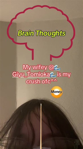 Exploring Blindness in TikTok Edits