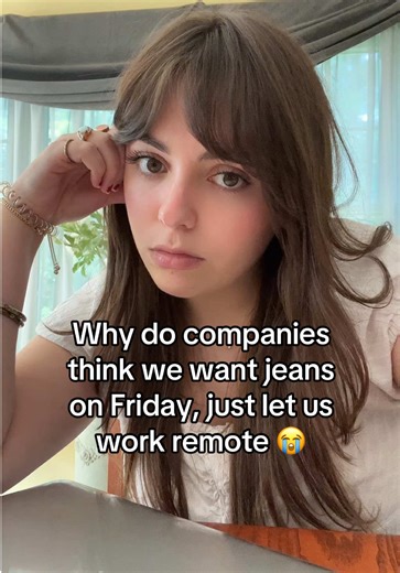 The Case for Permanent Remote Work in Corporations