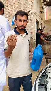 233K views · 2.7K reactions | ❗ Qaiser Auto garage ❗ How to change radiator Water tips #automotive #machanic #tipoftheday 03047921698 | Malik Ahmar | Facebook