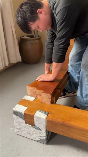 It really looks like a homestay. Neighbors always envy my home for being like sunbathing in Bali