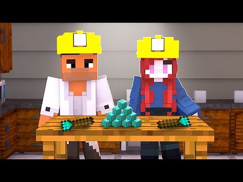 GUIDE: HOW TO BUILD MICROBLOCK MAPS? Chisels and Bits Tutorial