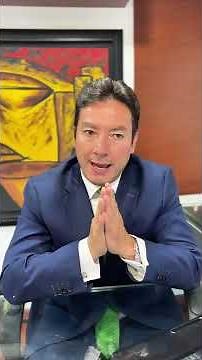 Derecho Penal en Colombia: Qué es y qué hacer si te investigan - Isaias Corredor - Abogado Penal