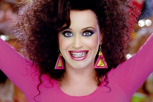 Complete Guide: Katy Perry Music Videos