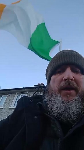 37K views · 3.1K reactions | Matthew 18 : 6 ☘️FERG☘️ But whoso shall offend one of these little ones which believe in me, it were better for him that a millstone were hanged about his neck, and that he were drowned in the depth of the sea. I predict A lot of millstones & rope will be required in the future欄 | pete davis | Facebook