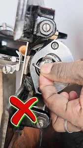 78K views · 192 reactions | Silai machine ki jaruri jankari #silaimachinereel | Tailor Jankari | Facebook