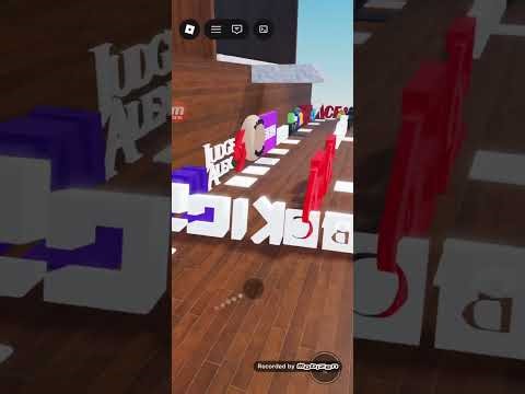 Famous logos vs shredder 69