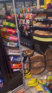 11K views · 223 reactions | Woman trashes Sunoco gas station in Pittsburgh Pennsylvania-000 | Anna Mullen | Facebook