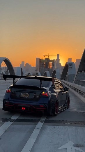 11 reactions · 6 comments | The Buddy Club LED Tail Lights feature a sequential blinker pattern that cascades from inside to out when using your turn indicator or hazard signals. With an effortless flick of a switch located on the backside of the tail light, the sequential feature can be turned off for a solid illuminated indicator. : @spidersam_carguy Tag us to get featured | Buddy Club USA | Facebook