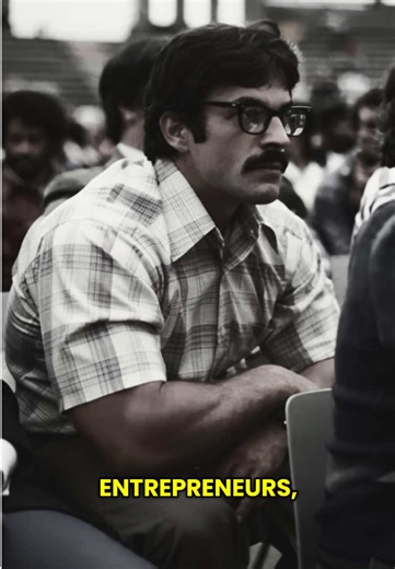 Nutrition for Bodybuilding: Essential Tips