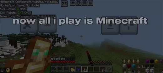 Quitting COD Mobile: A Grateful Farewell