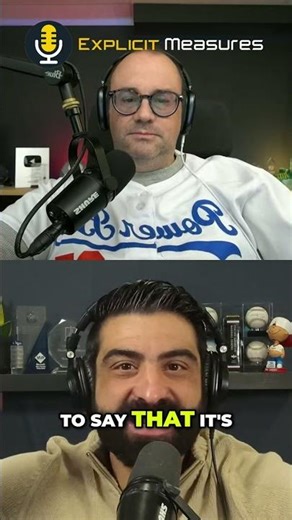 500: Fabric, Data Views, and Data Engineering #shorts